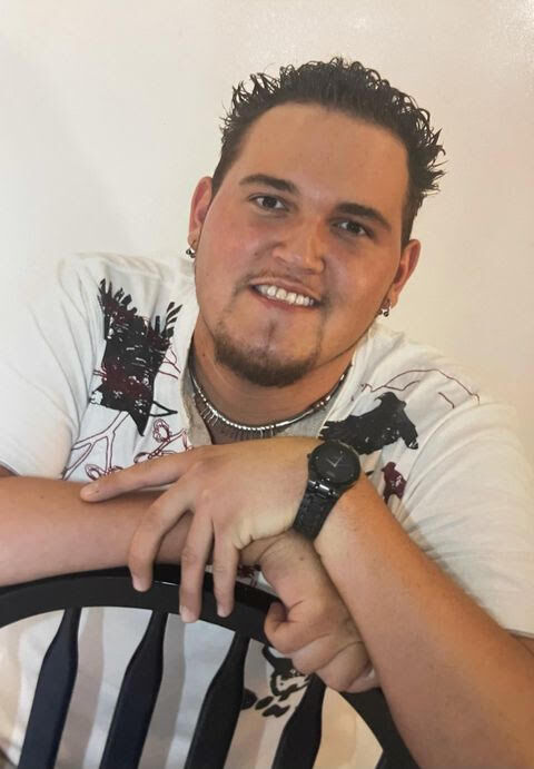 2-12-21 Jimmy Trent.jpg